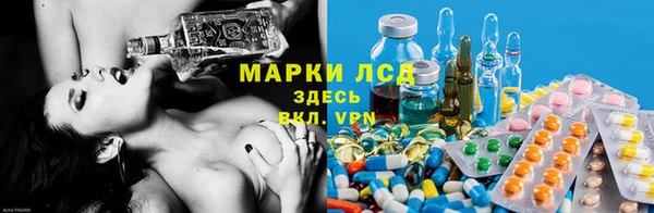 МДПВ Нефтекумск