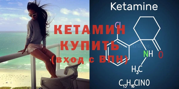 индика Наволоки
