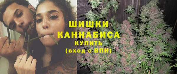 таблы Нея