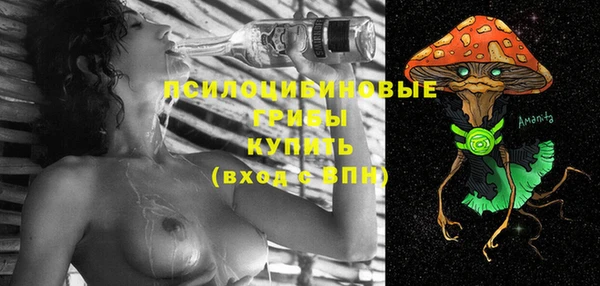 МДПВ Нефтекумск