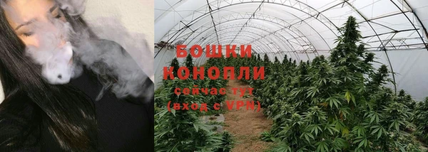 таблы Нея